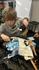 Crafternoon Banner Photo
