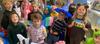 Book Week @ EPS Banner Photo