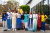 People & Culture Banner Photo