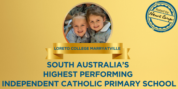 Learning Across the 

Junior School Banner Photo