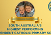 Learning Across the
Junior School Banner Photo