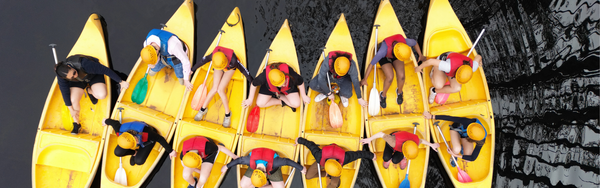 Student News Banner Photo