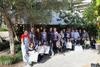 Japanese Study Tour Banner Photo