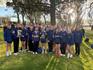 Sport News Banner Photo