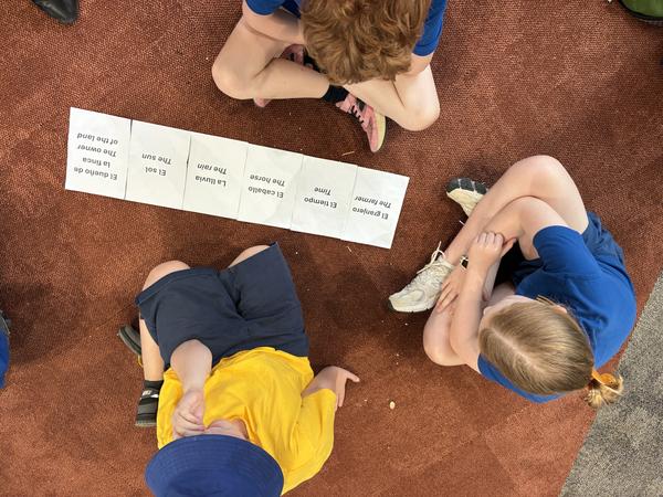 Philosophy Banner Photo