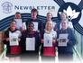 Year 12 HSC Society and Culture Banner Photo