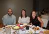 Our Staff Banner Photo