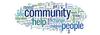 Community Activities Banner Photo