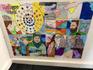Celebrating Refugee Week Banner Photo