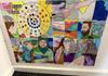 Celebrating Refugee Week Banner Photo
