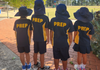 2027 Prep Teachers Banner Photo