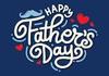 Father's Day - Lunch & Stall Friday 4th September Banner Photo