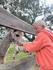 Preps visit Myuna Farm Banner Photo