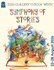 Literacy News Book Week 2026  Banner Photo