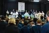 From the Principal Banner Photo