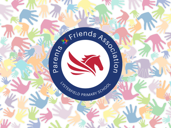 Parents Association Banner Photo