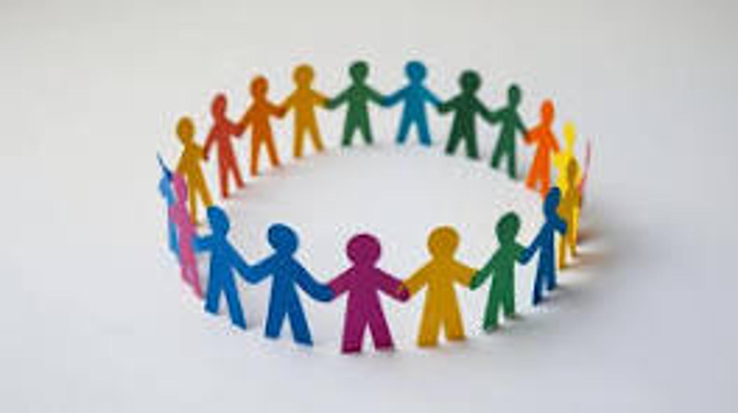 Community News Banner Photo