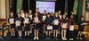 Principal's Report Banner Photo