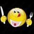 Canteen Menu Banner Photo