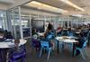Religious Education Banner Photo