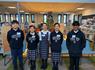 Primary Leadership Program Banner Photo