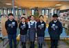 Primary Leadership Program Banner Photo