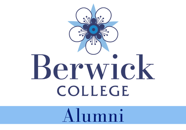 Alumni Spotlight Banner Photo