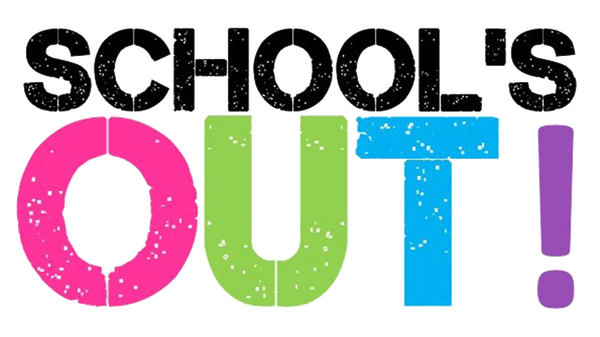 Schools OUT Banner Photo