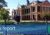 Principal's report Banner Photo
