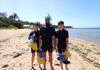 Year 8 BEST Banner Photo