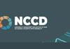 Nationally Consistent Collection of Data on School Students with Disability (NCCD) Banner Photo
