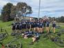 HPV 2026 Sponsors Banner Photo