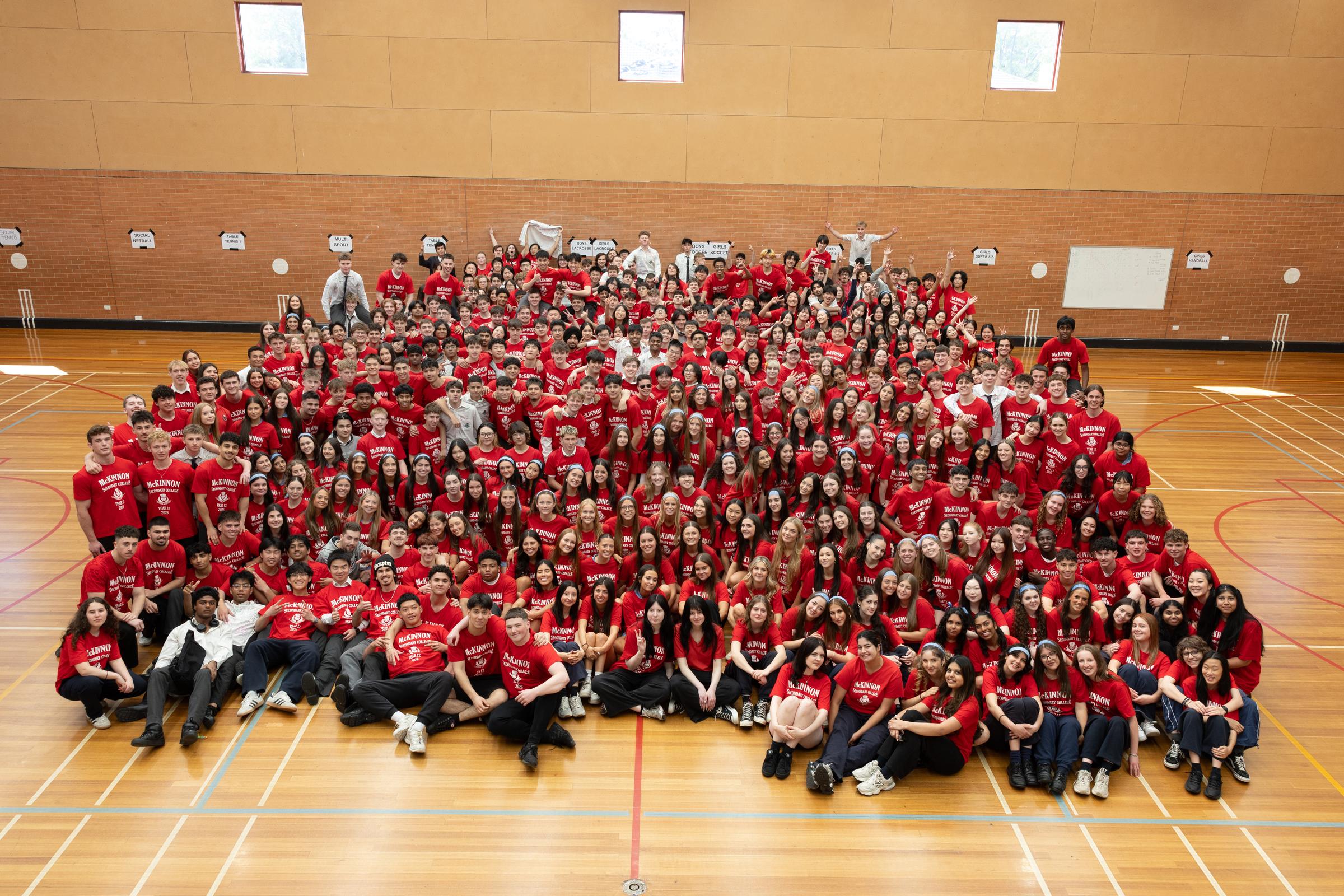Banner Photo