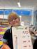 Prep  | Bluegum Banner Photo