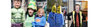 Book Week Banner Photo