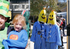 Book Week Banner Photo