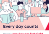 Attendance Banner Photo
