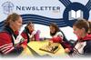 Resource Centre Banner Photo