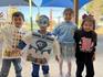 Learning and Teaching News Banner Photo