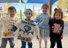 Learning and Teaching News Banner Photo