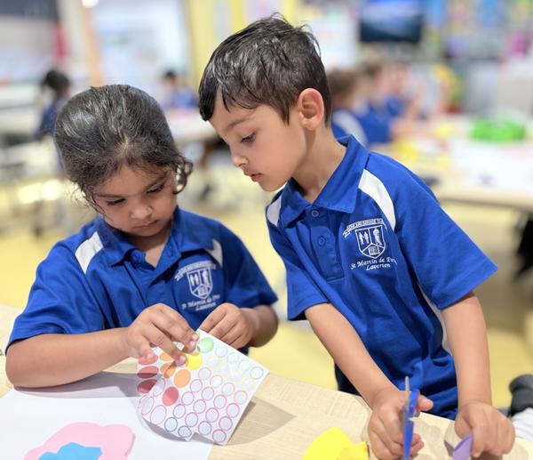 Learning and Teaching News Banner Photo