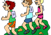 P.E. Banner Photo