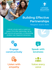 New CEWA Parent and Carer Code of Conduct Banner Photo