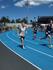 State Athletics Championships Banner Photo