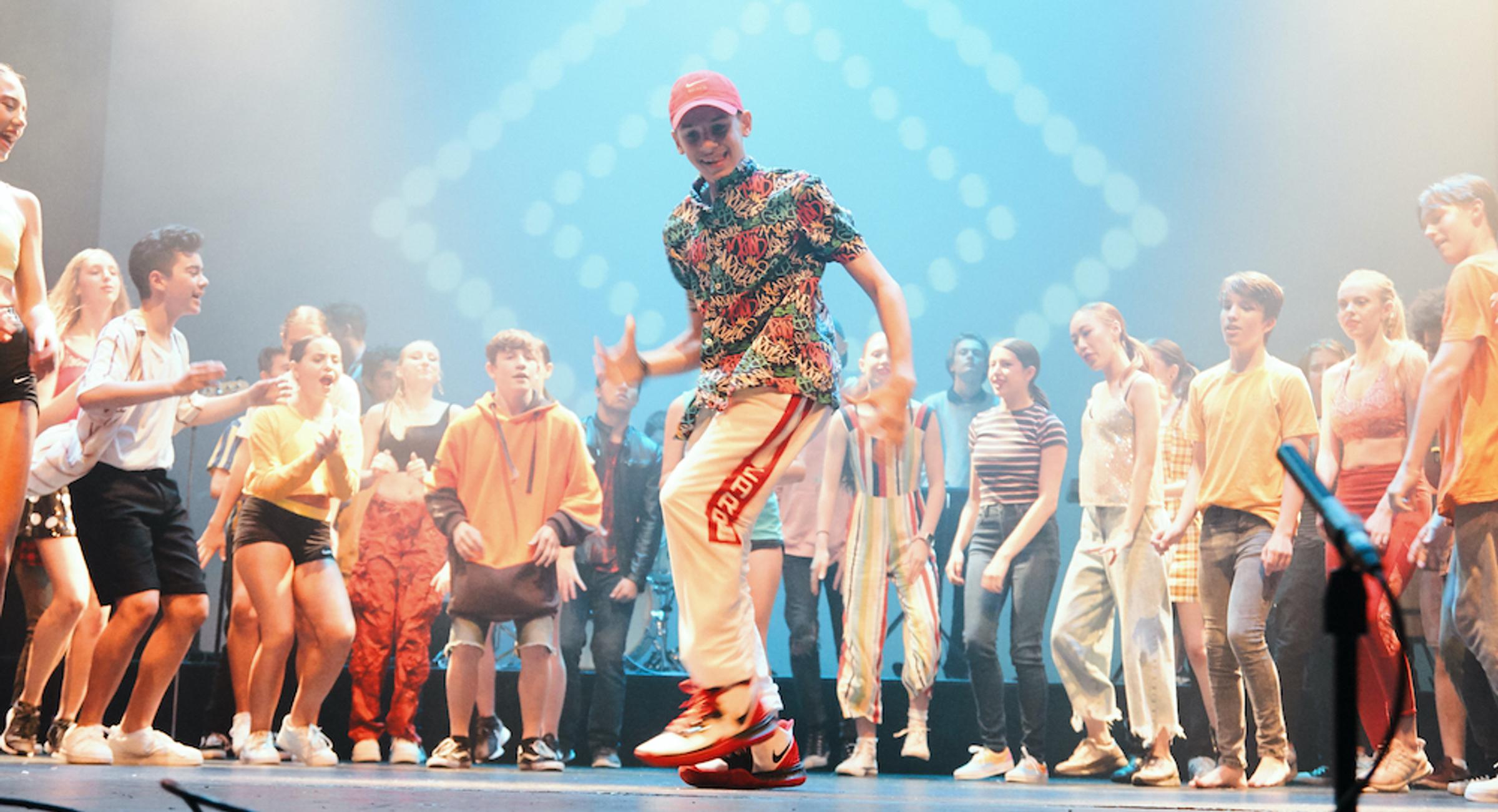 Banner Photo