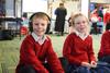 Primary School Banner Photo