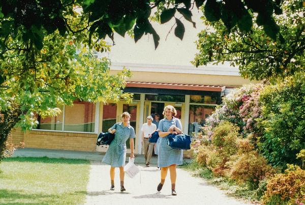 HT Legacy Banner Photo