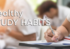 SCHOOL TV SPECIAL REPORT: HEALTHY STUDY HABITS Banner Photo