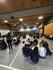 Secondary Happenings Banner Photo