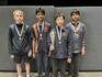 Chess Tournament Banner Photo